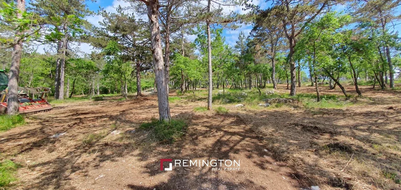 Land/Vacant Land's Image 9