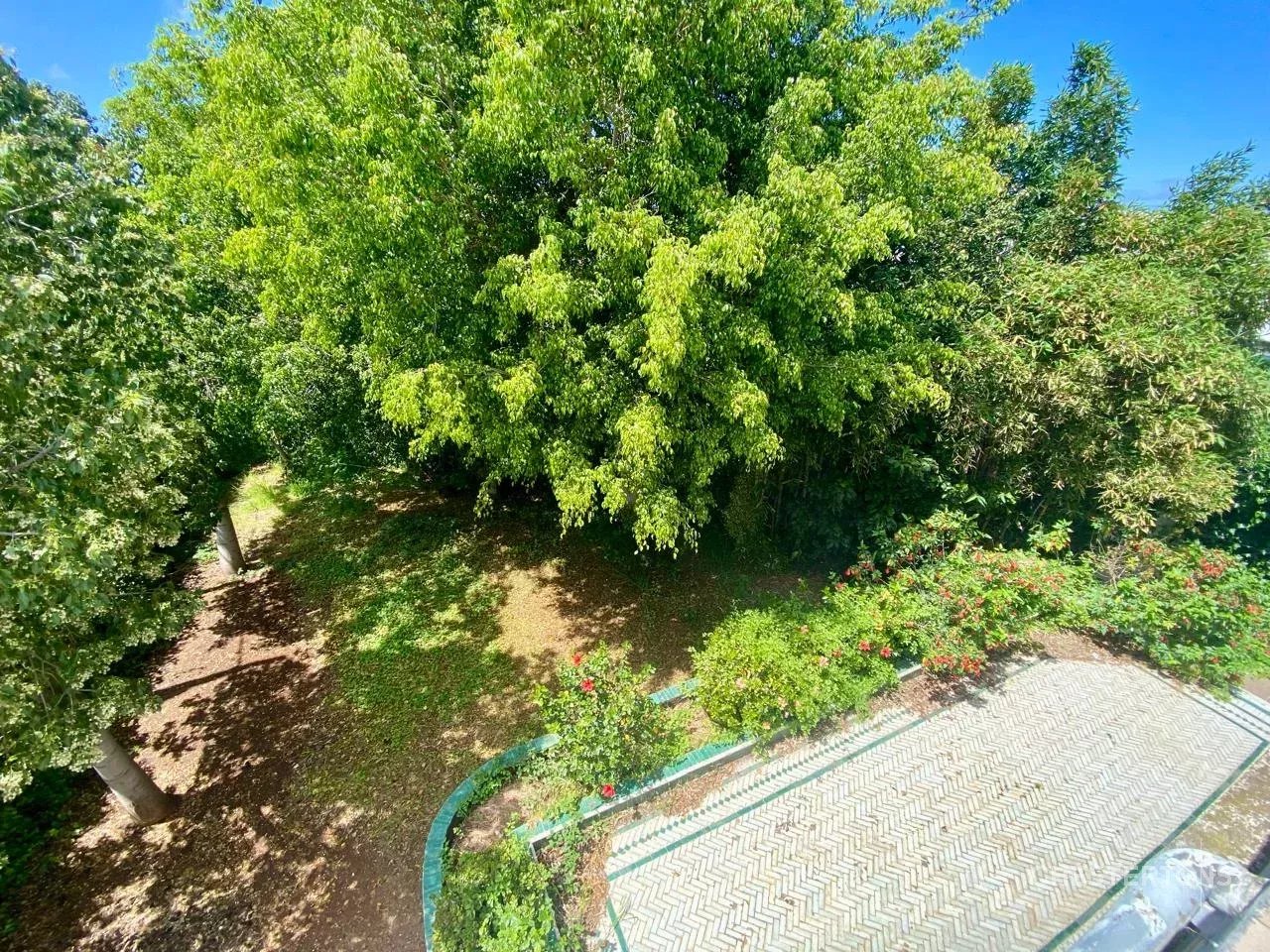 Image of Villa - 4 Bedrooms for Sale in Rabat-Rabat-Morocco, Image 2