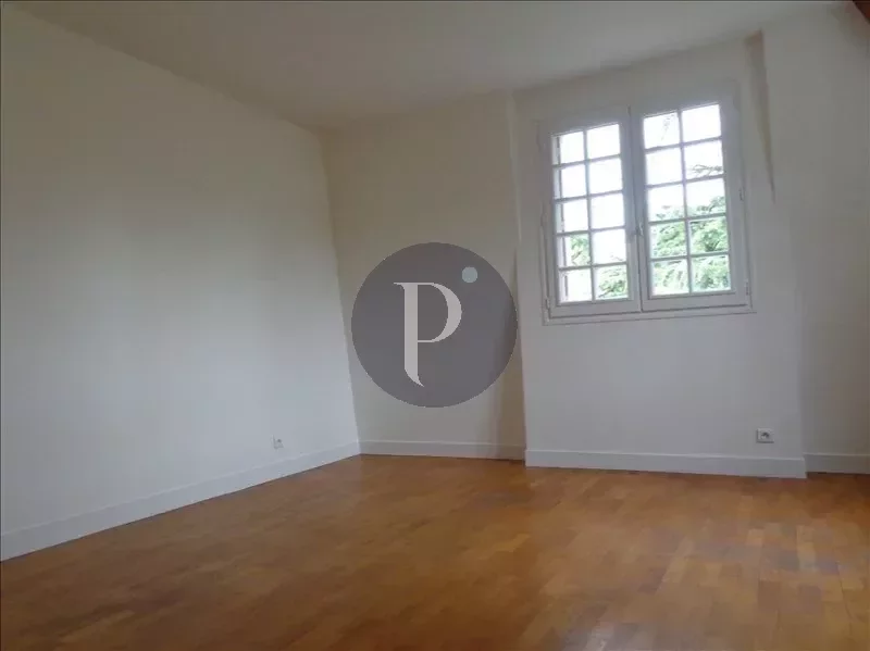 vente-maison-8-pieces-sceaux-83875737