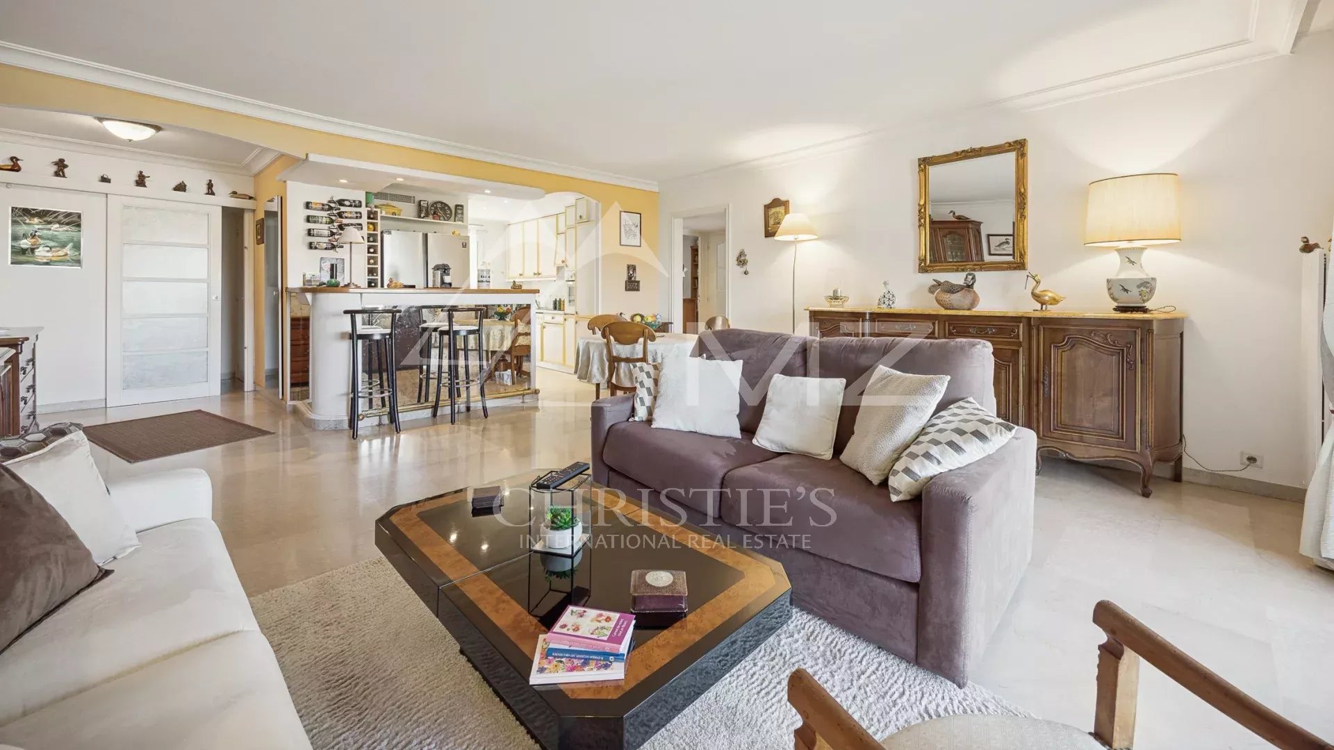 3 Bedroom Apartment/Flat's Image 5