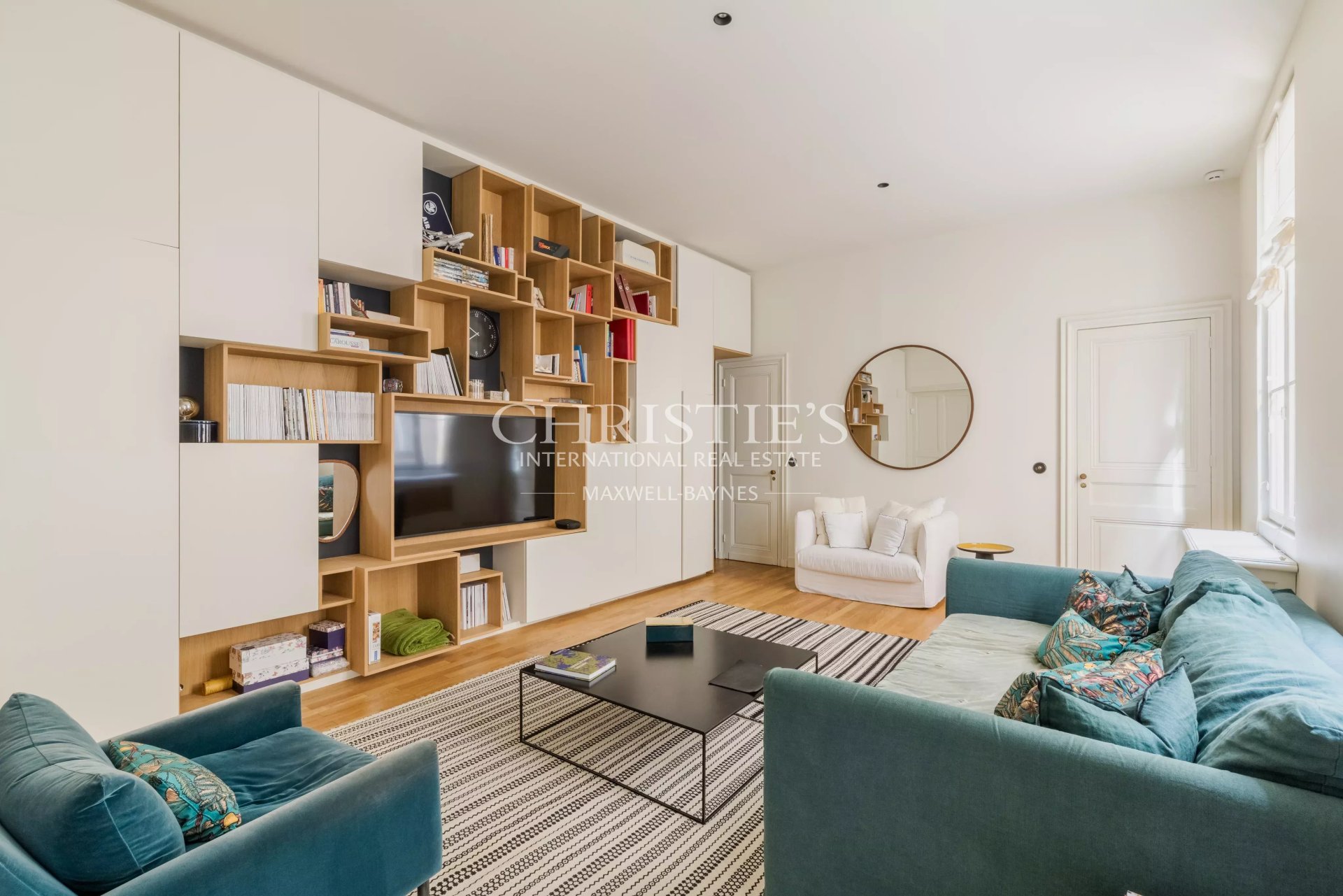 Property Slider Image