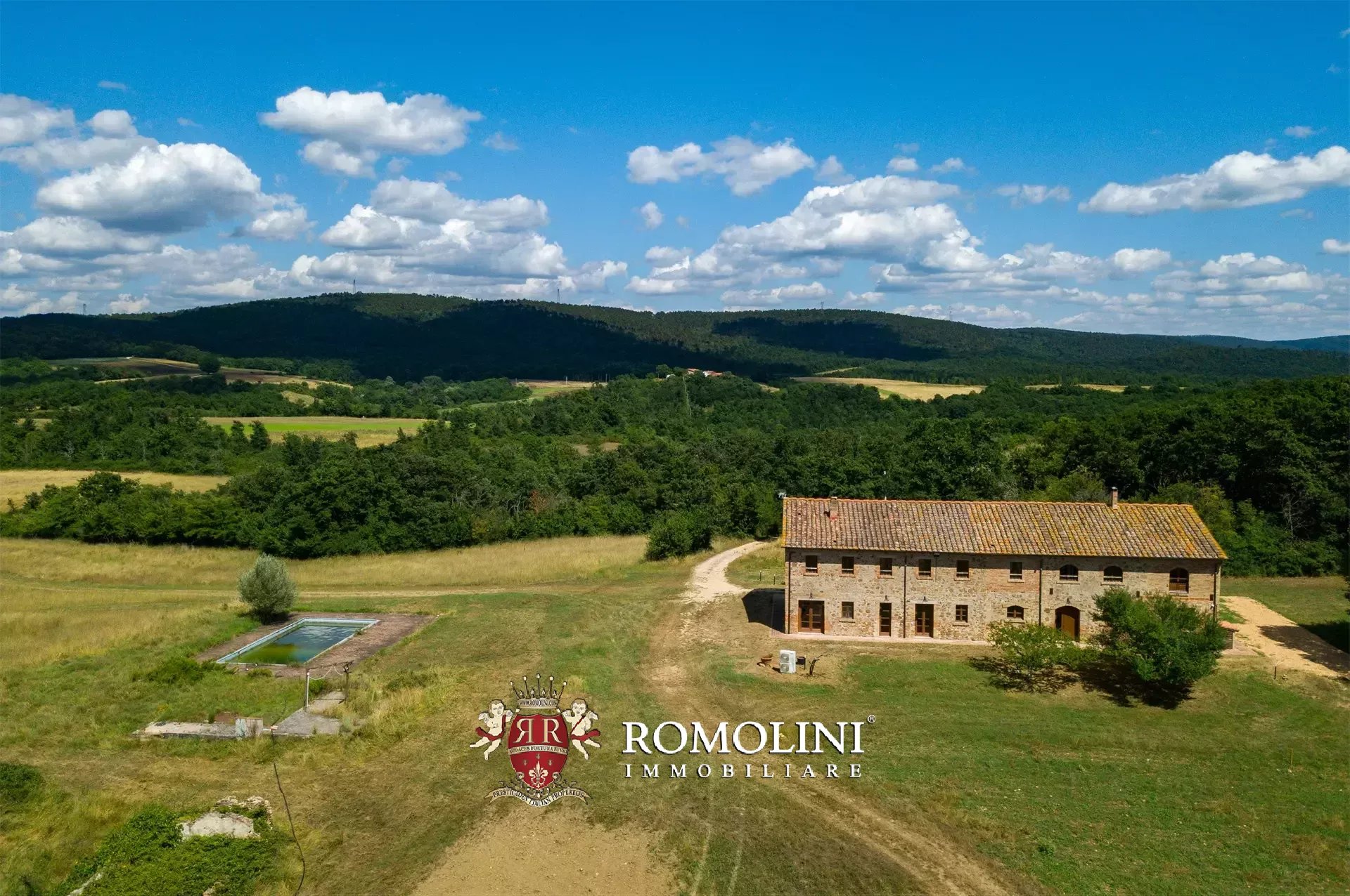 Property Slider Image