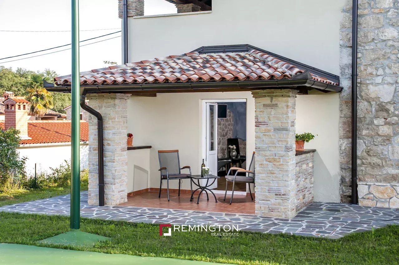 4 Bedroom Villa/Townhouse's Image 41