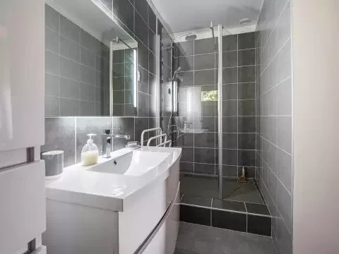 UITZONDERLIJKE MAS, ZWEMBAD, TUIN 1.1HA, THUIR