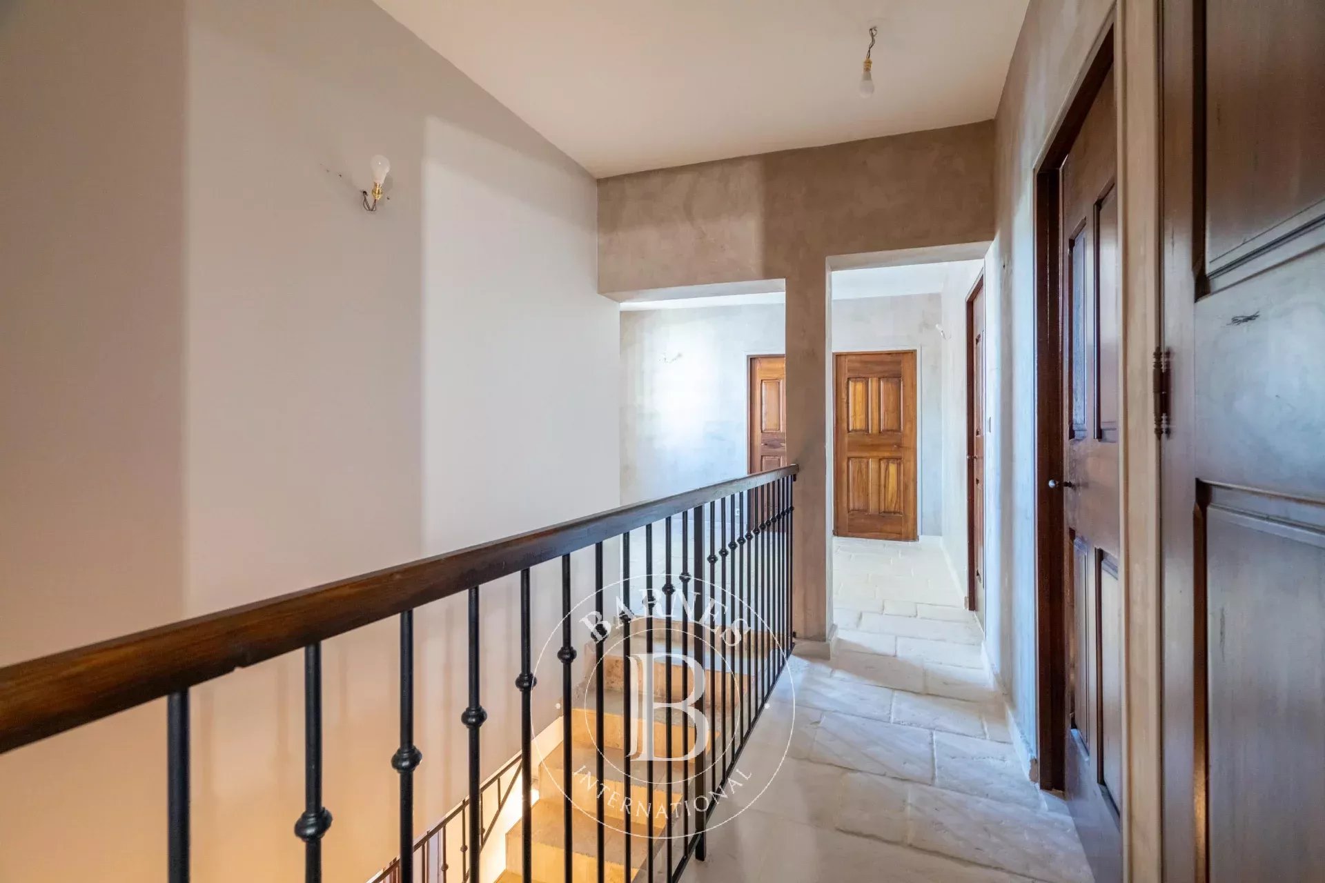 Ev Marseille 9ème - picture 10