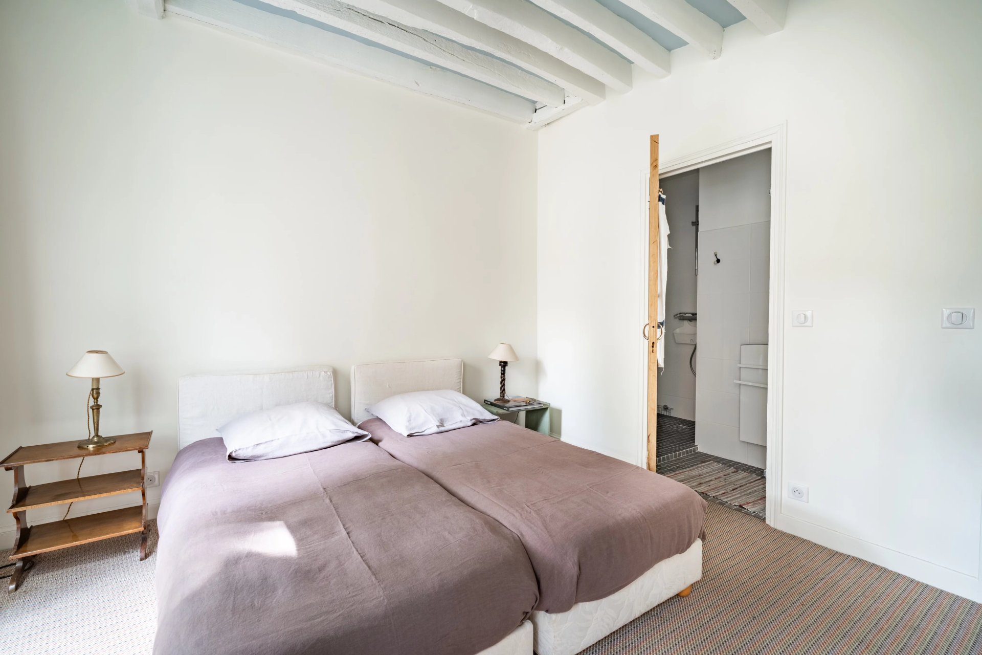 3 Bedroom Apartment/Flat's Image 10