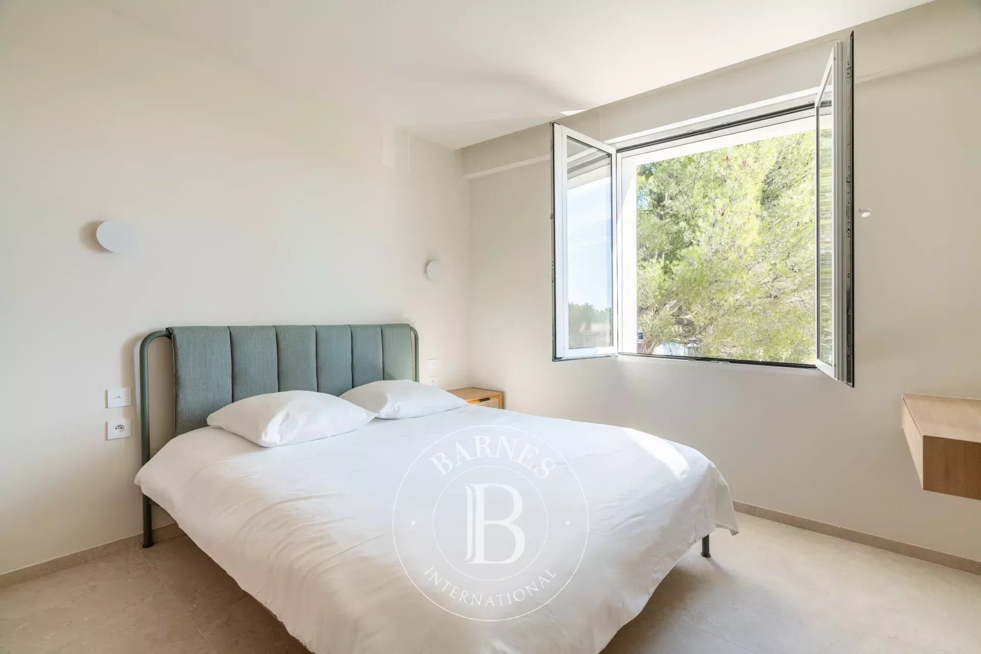 Villa Cassis - picture 17