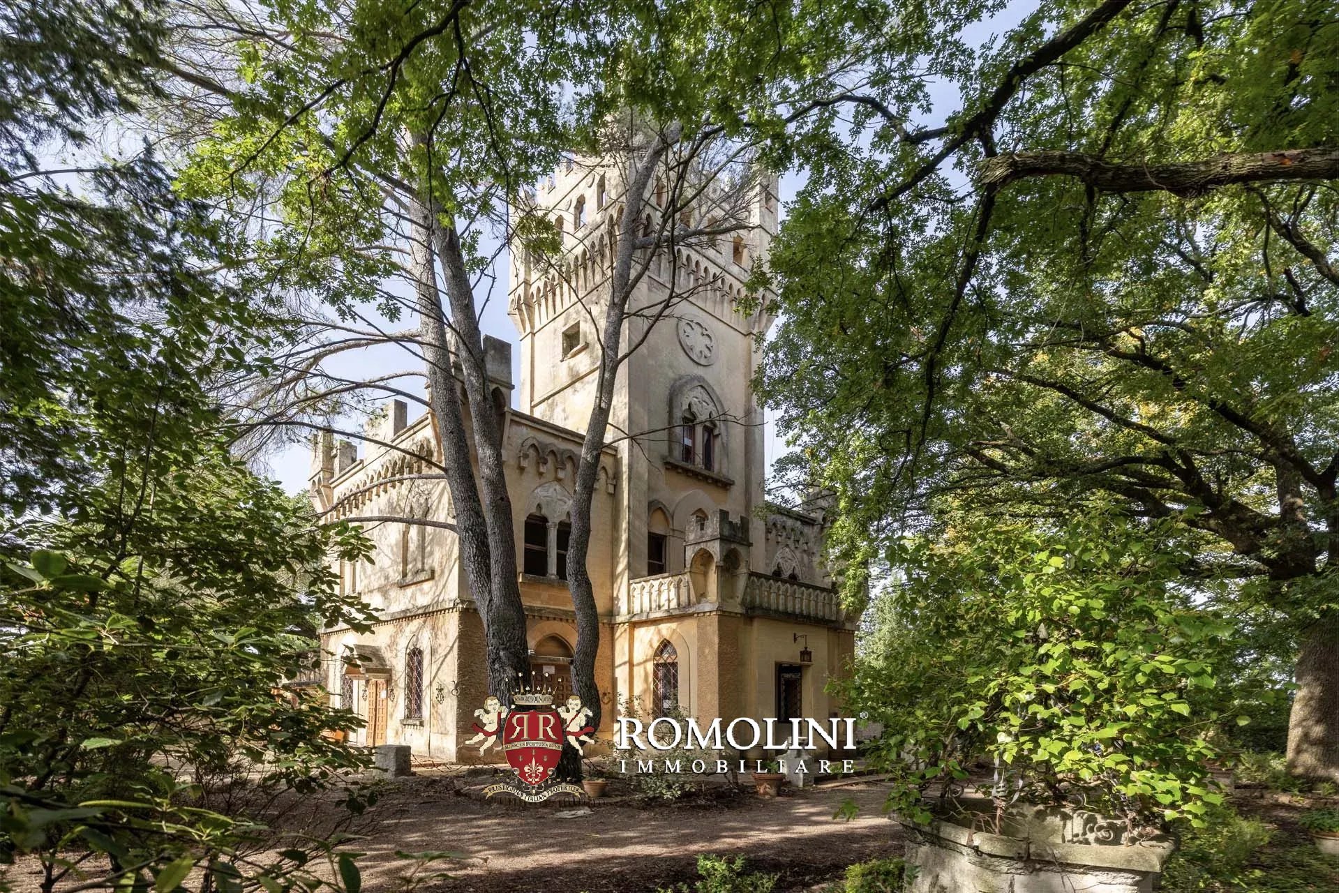 Property Slider Image