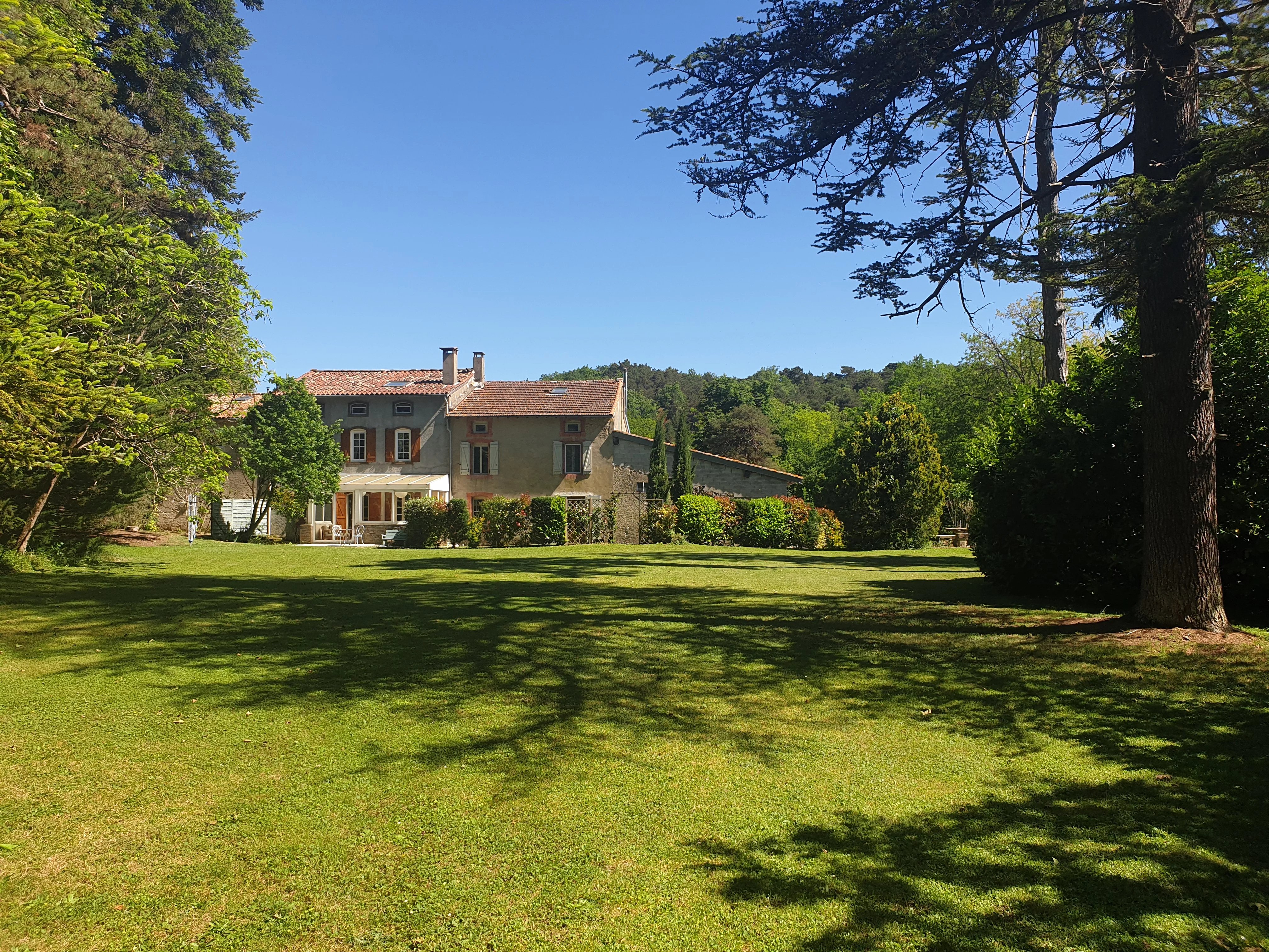 House for sale Mirepoix, Ariège