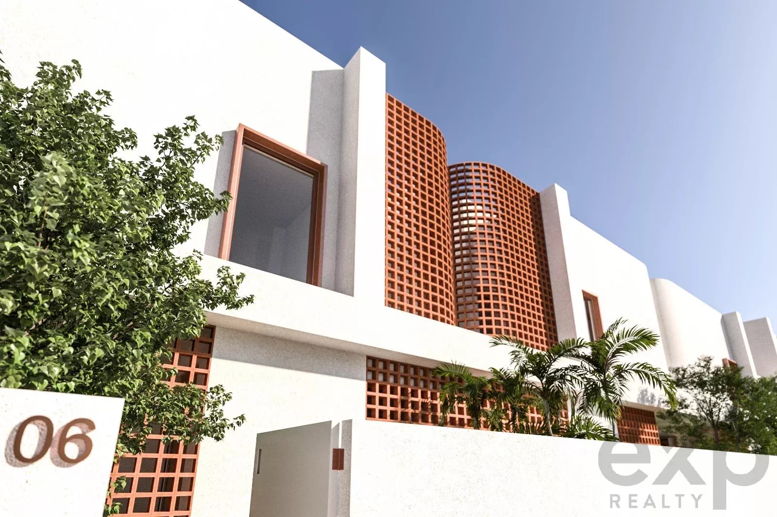 LOT 4 - TERRAÇOS DA PENA - YOUR LIFE WITH A PRIVILEGED VIEW OF THE PALACE. 86187371 image 13