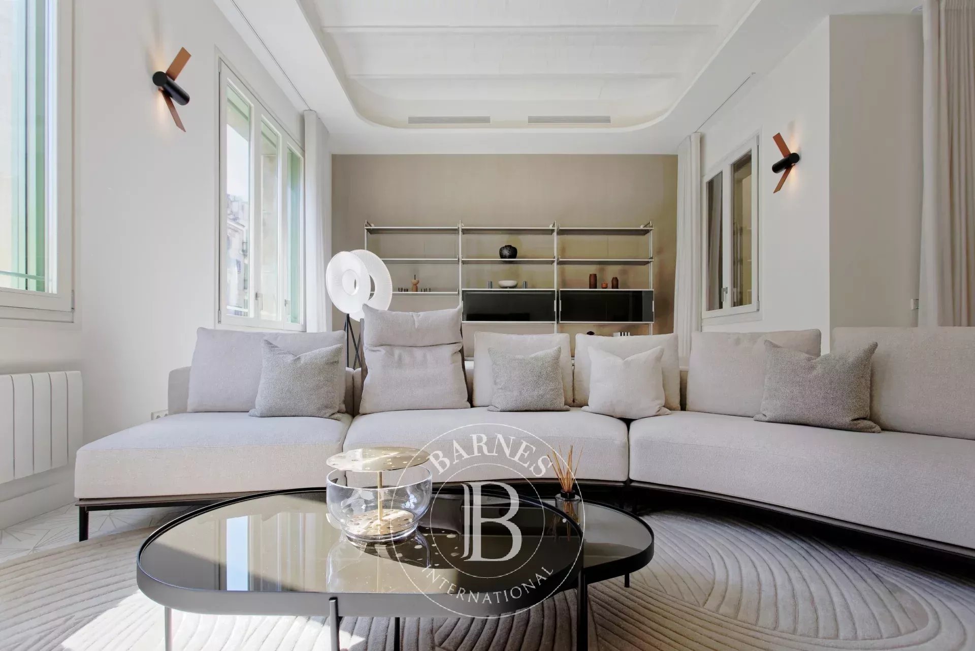 Daire Barcelona - picture 14