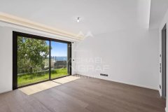 Luxury Villa-Style Garden Apartment for Sale in Cap d’Ail — photo 5 of 7