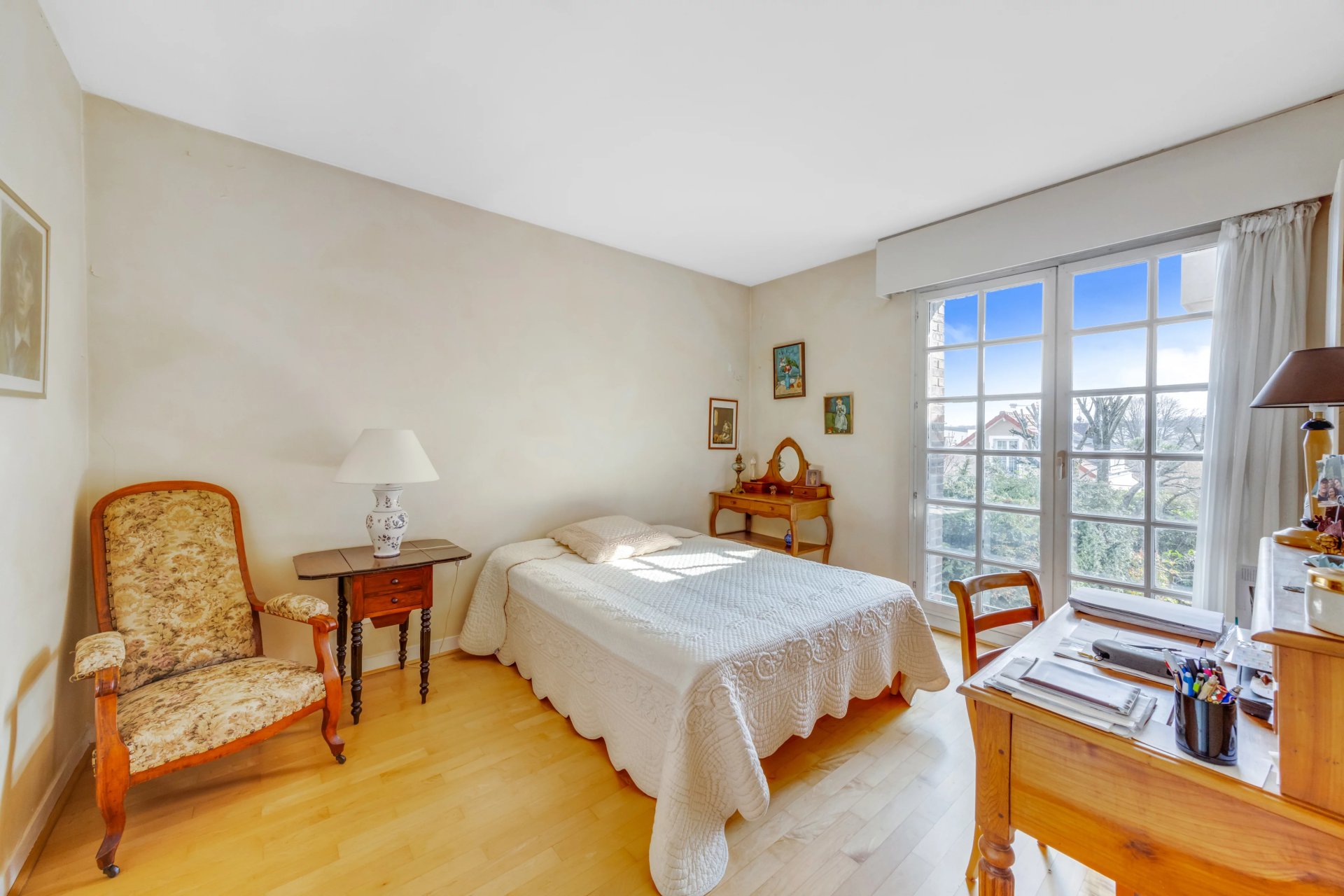 5 Bedroom Villa/Townhouse's Image 8