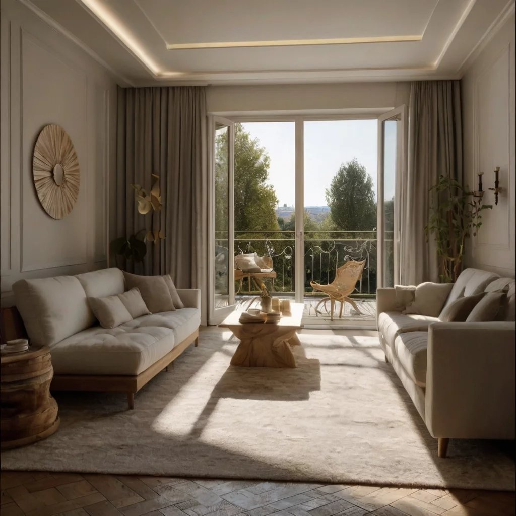 Maison à vendre, 2 pièces, 47 m², Carquefou