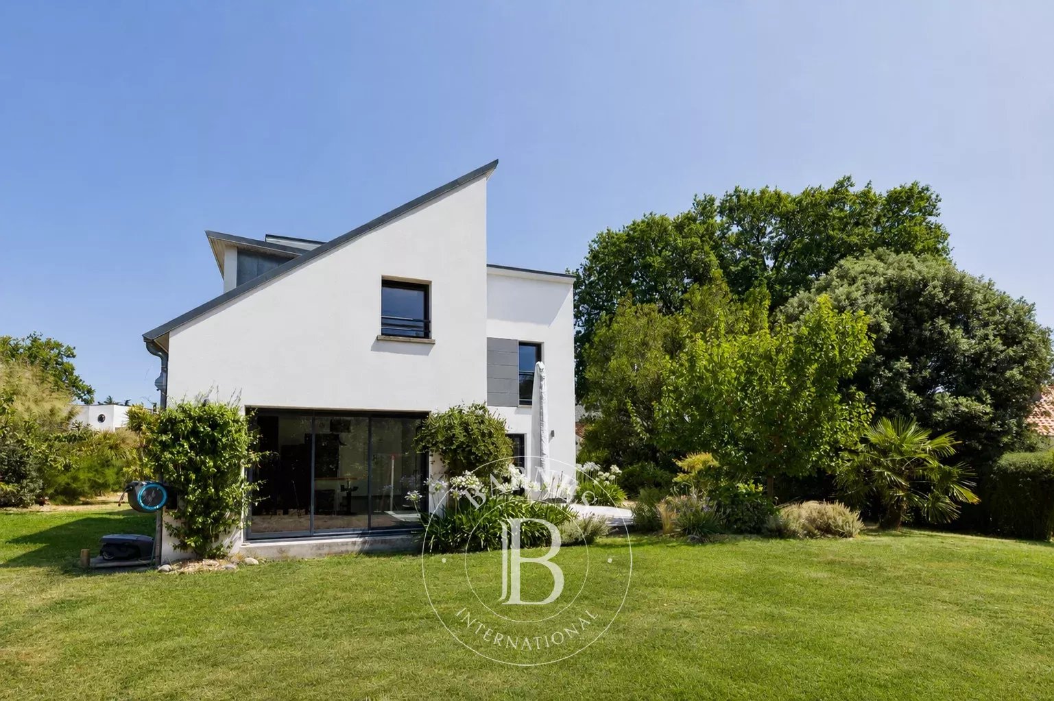 Maison Pornichet  -  ref 87230203 (picture 2)
