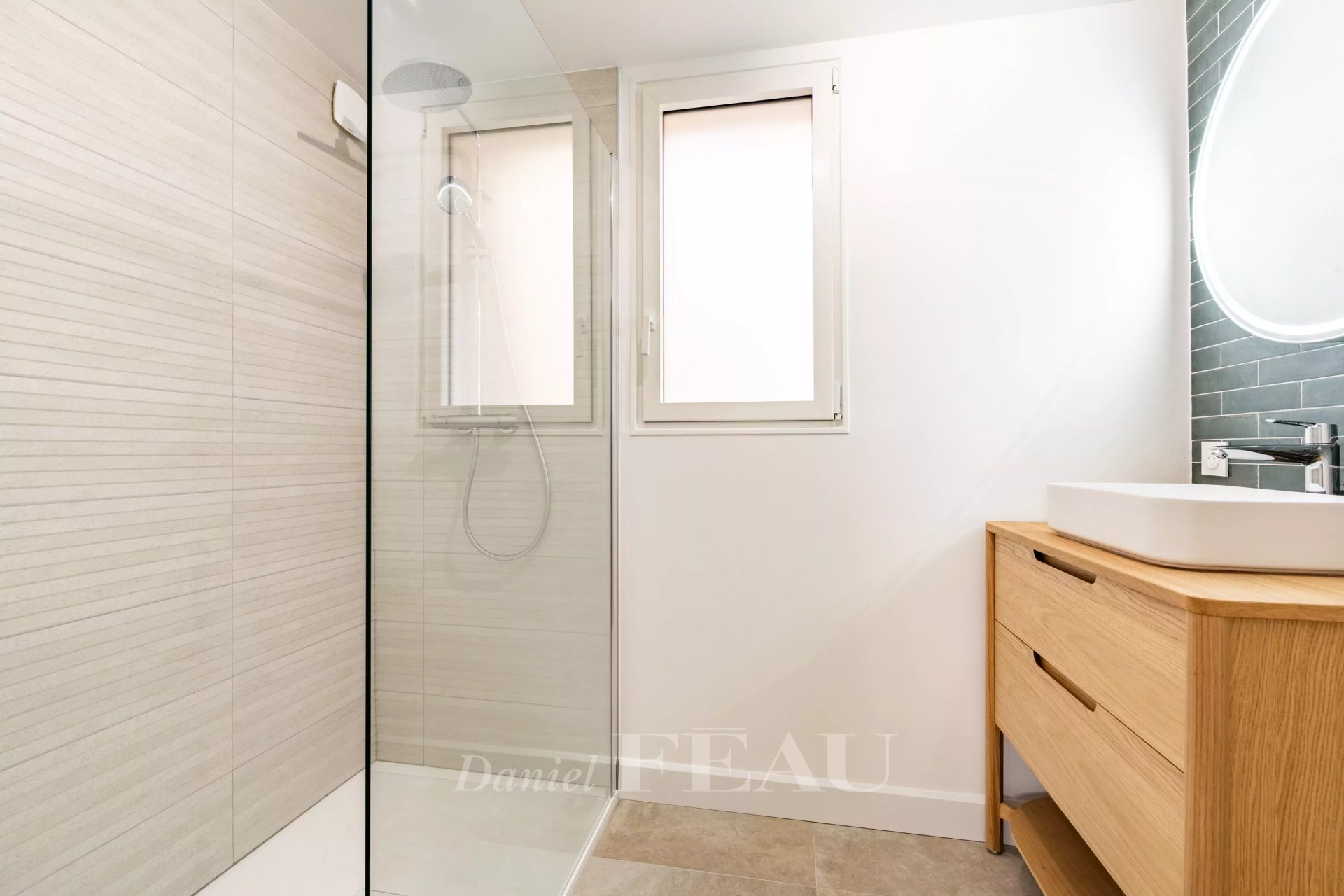3 Bedroom Apartment/Flat's Image 7