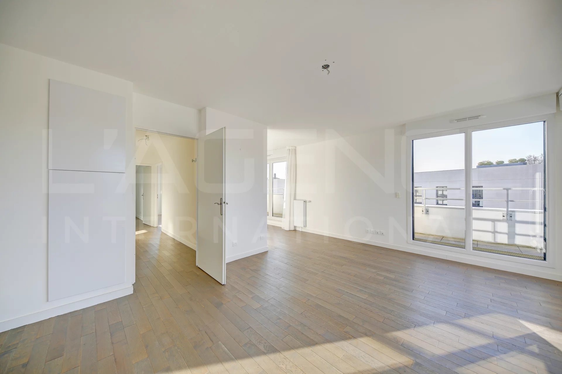 Image de la propriété 5