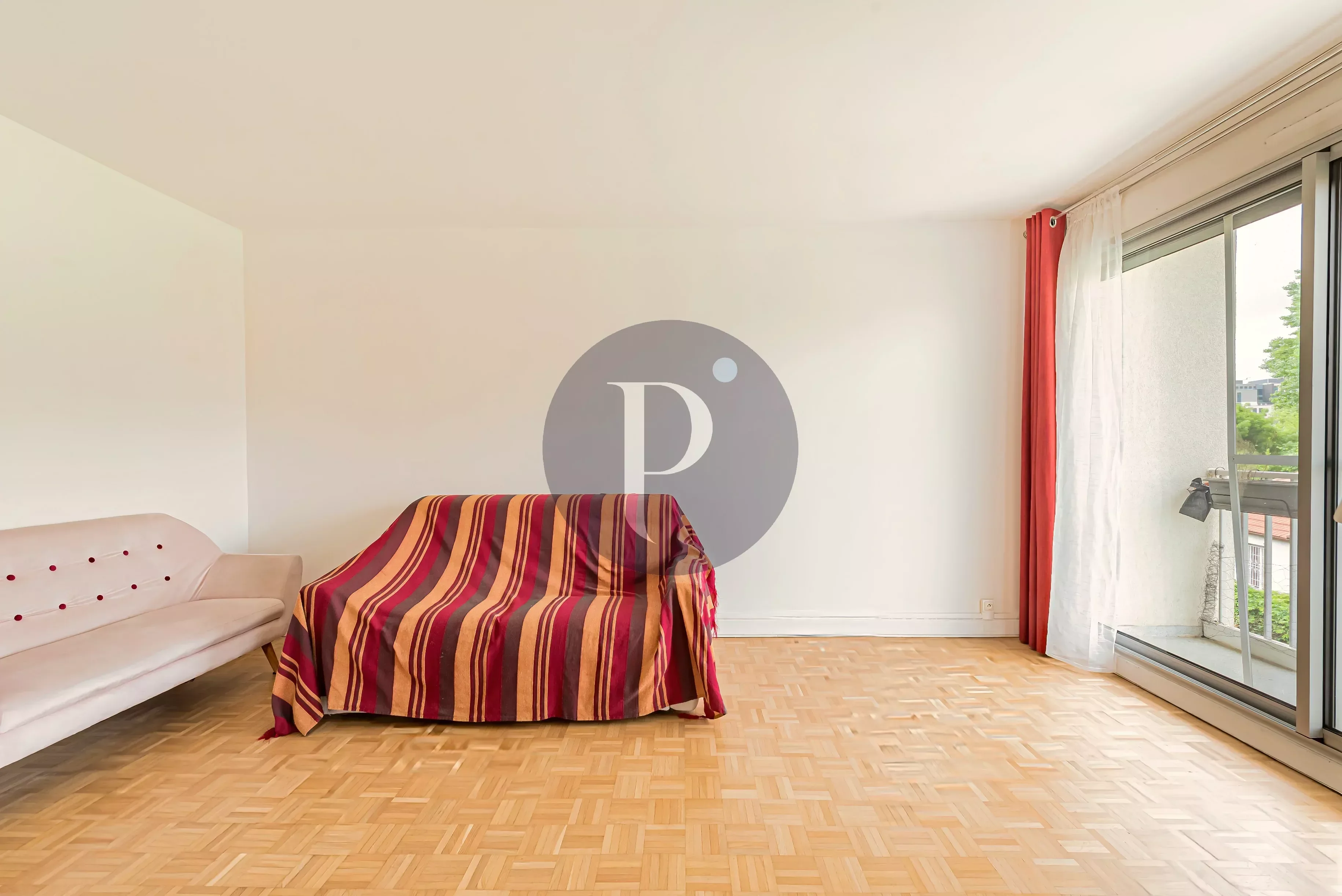 vente-appartement-3-pieces-arcueil-86993126