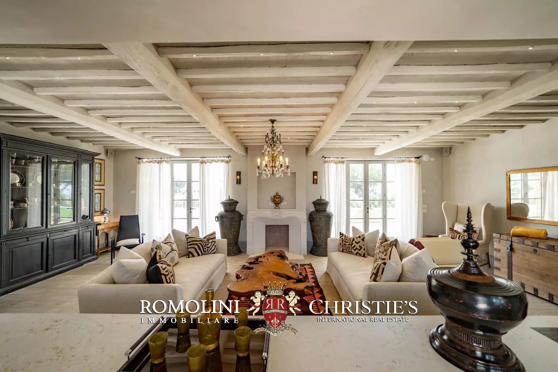 17 Bedroom Villa/Townhouse's Image 88