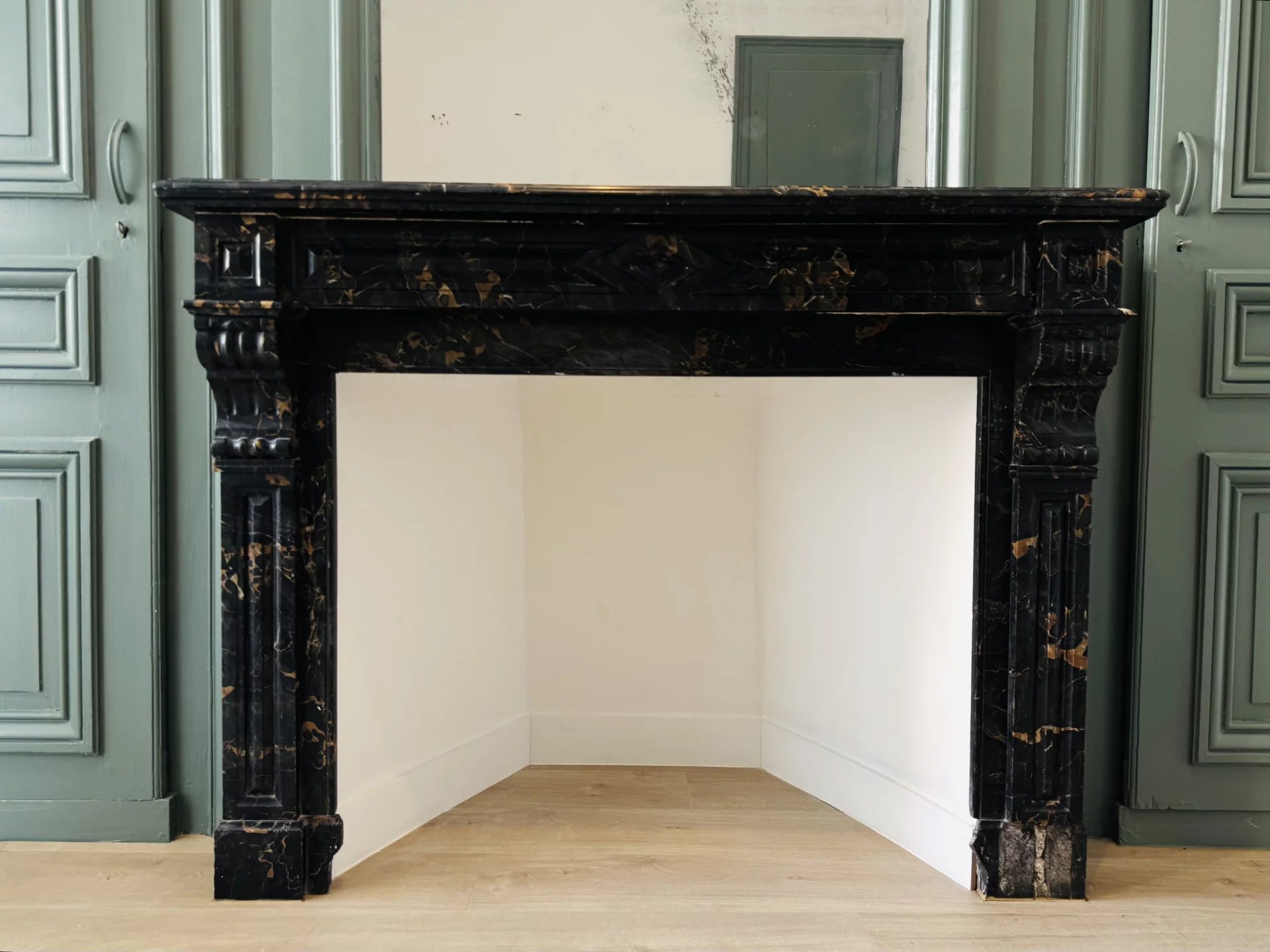 Vente Appartement Lille