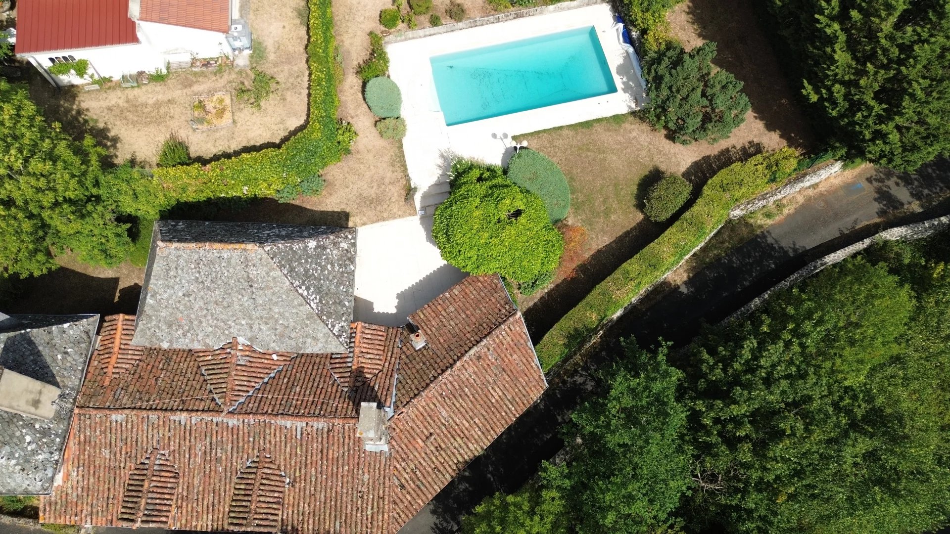 Agence immobilière de Suc Immobilier