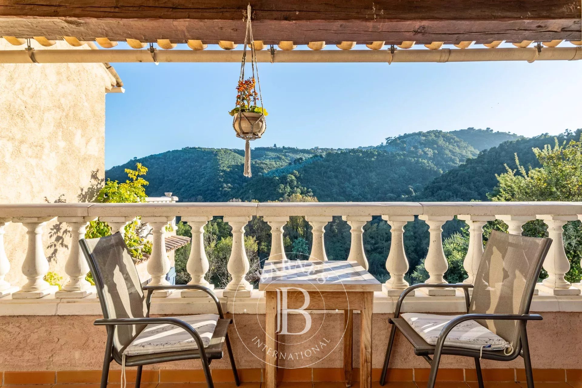 Villa Auribeau-sur-Siagne - picture 14