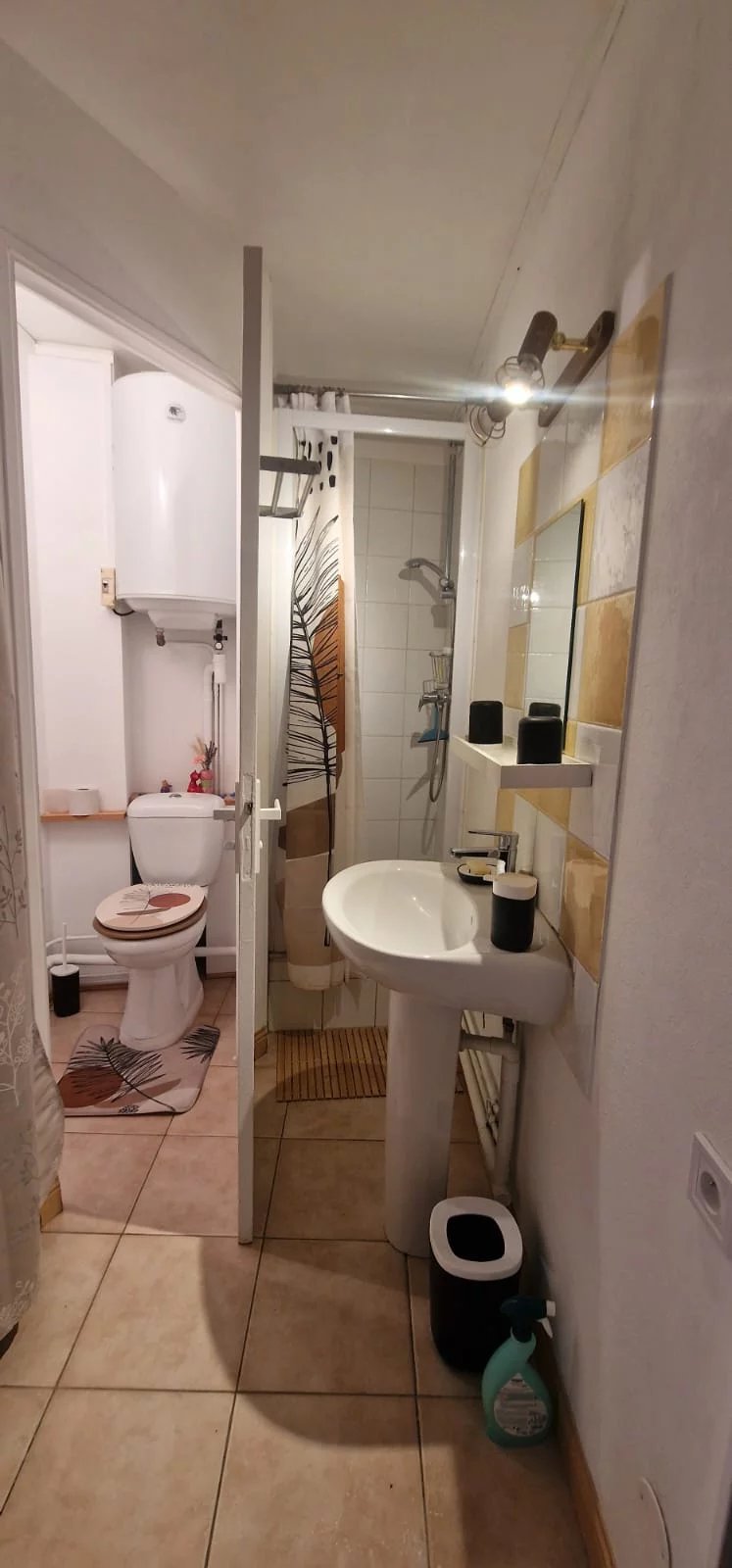 Vente Appartement Valence