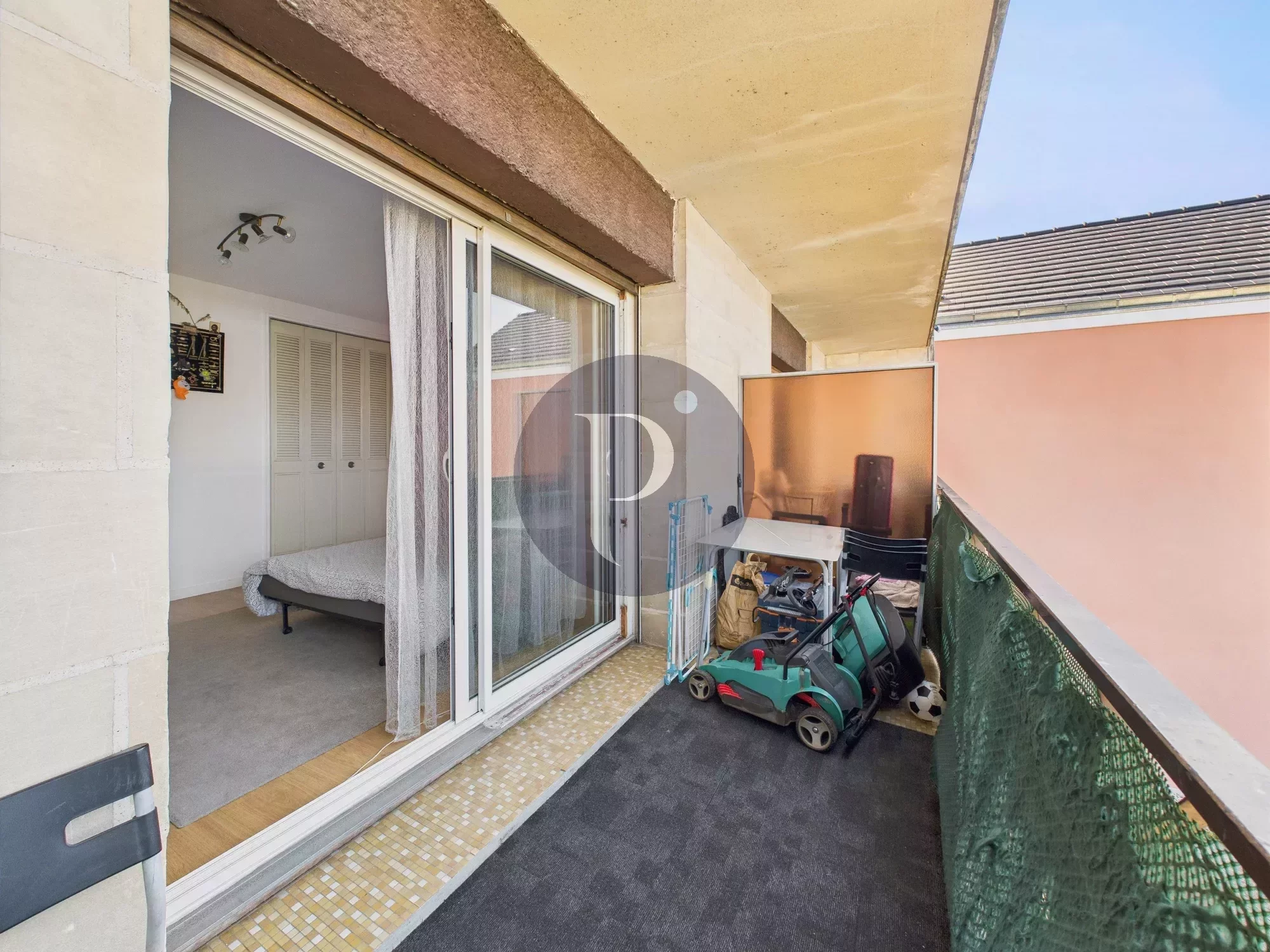 vente-immeuble-1-piece-wissous-85993827