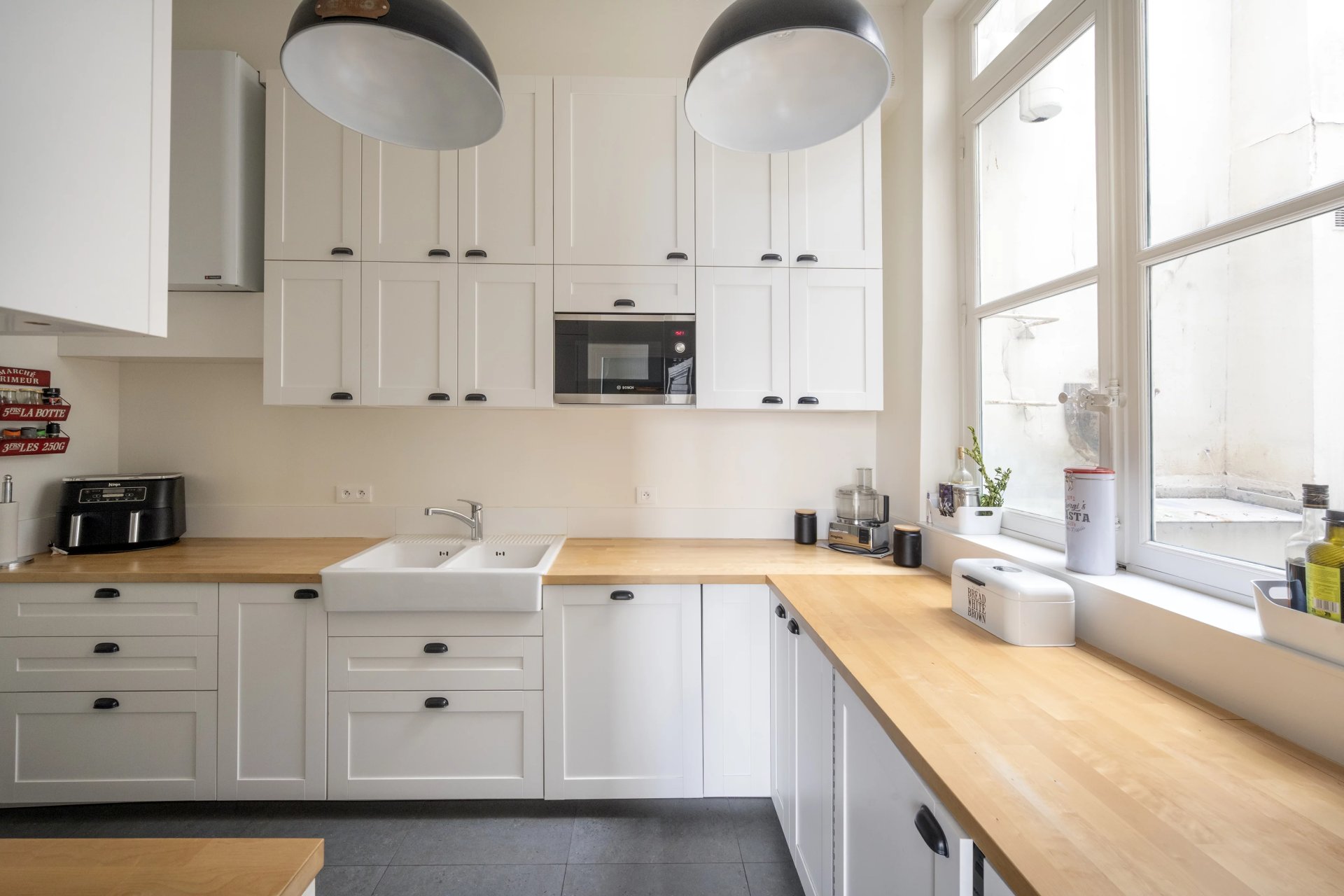 3 Bedroom Apartment/Flat's Image 12