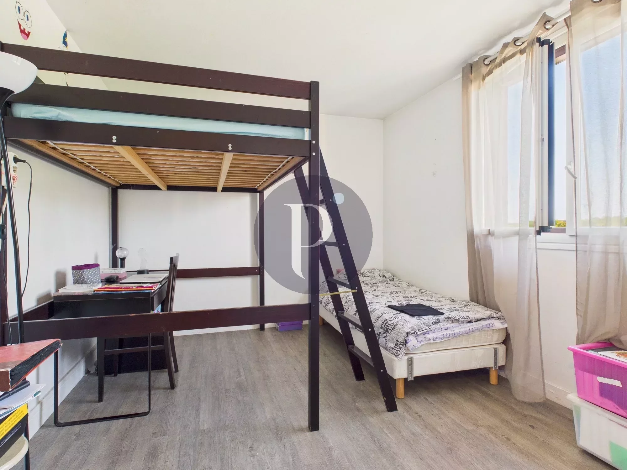 vente-appartement-4-pieces-wissous-86142440