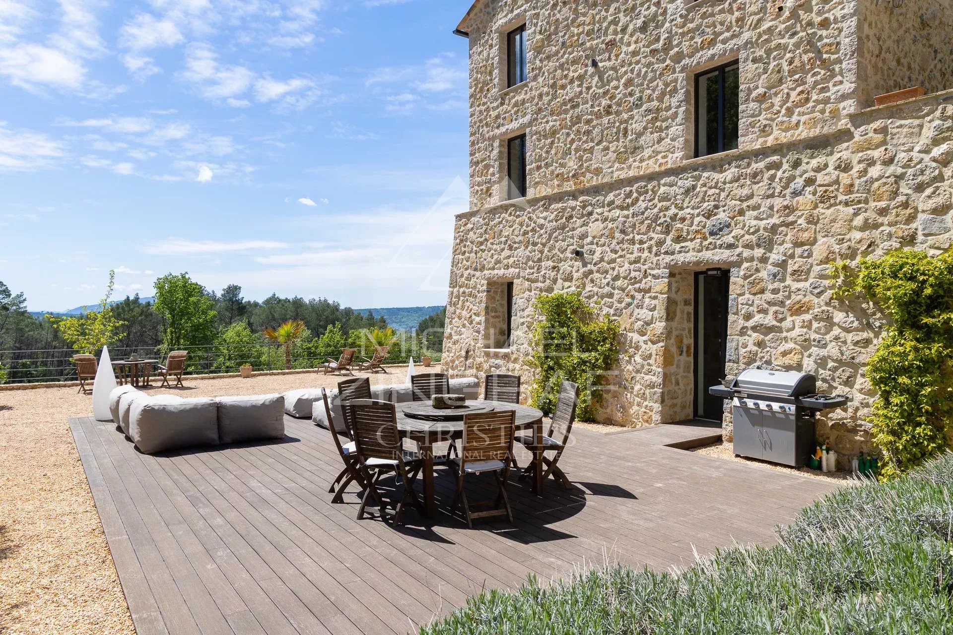 Property Slider Image
