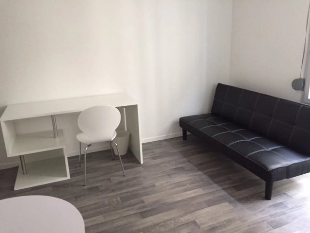 481383 Location Lyon 3ème