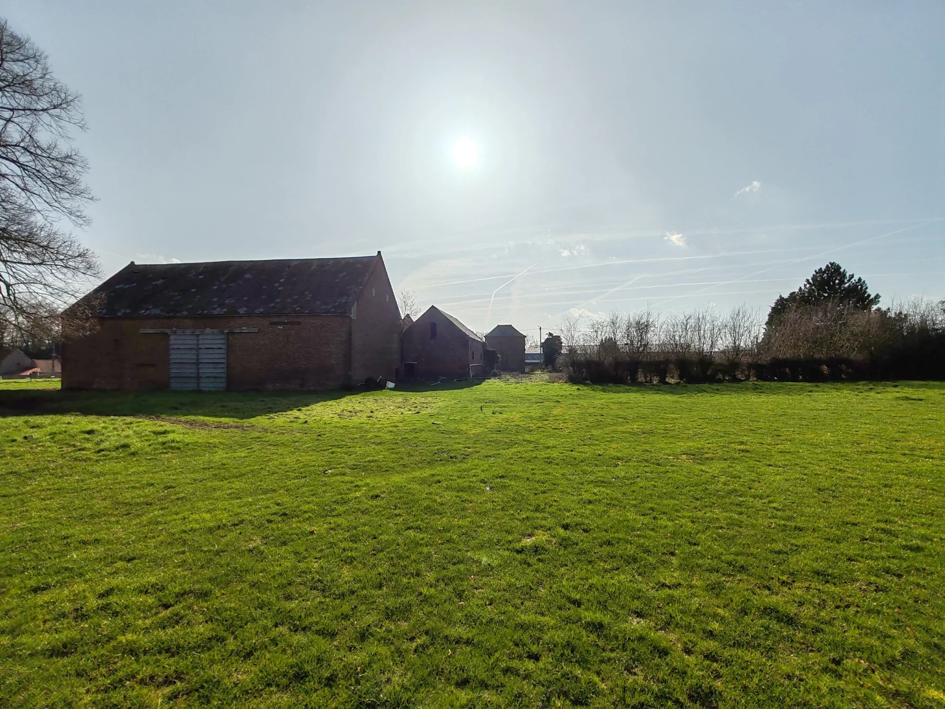 Agence immobilière de Eleven Immobilier