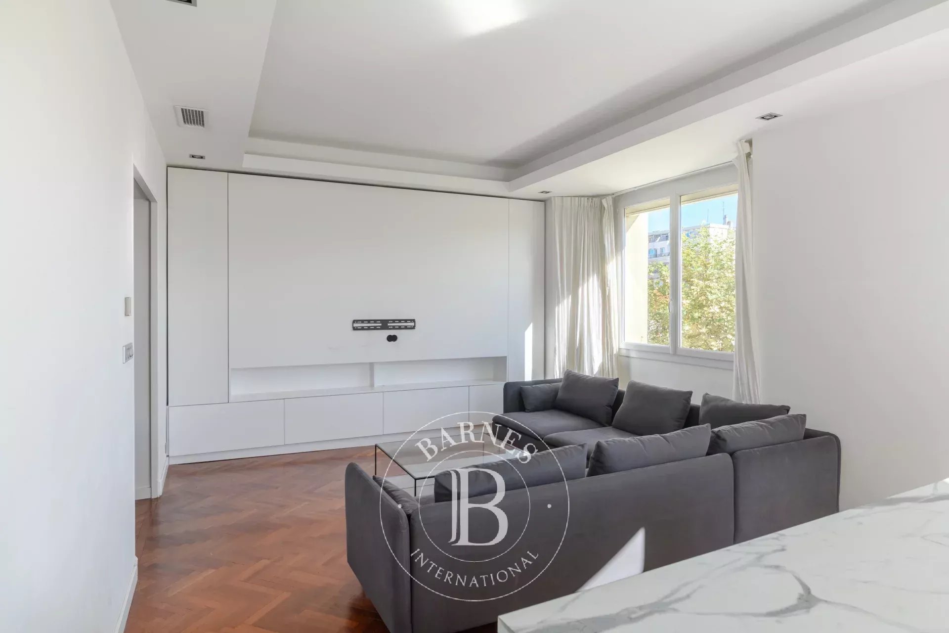 Daire Marseille 8ème - picture 8