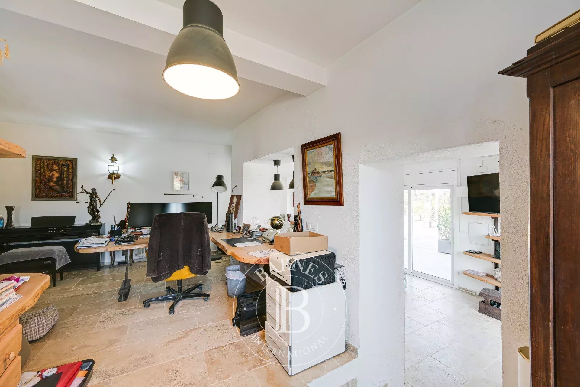 Çiftlik Vidreres - picture 28