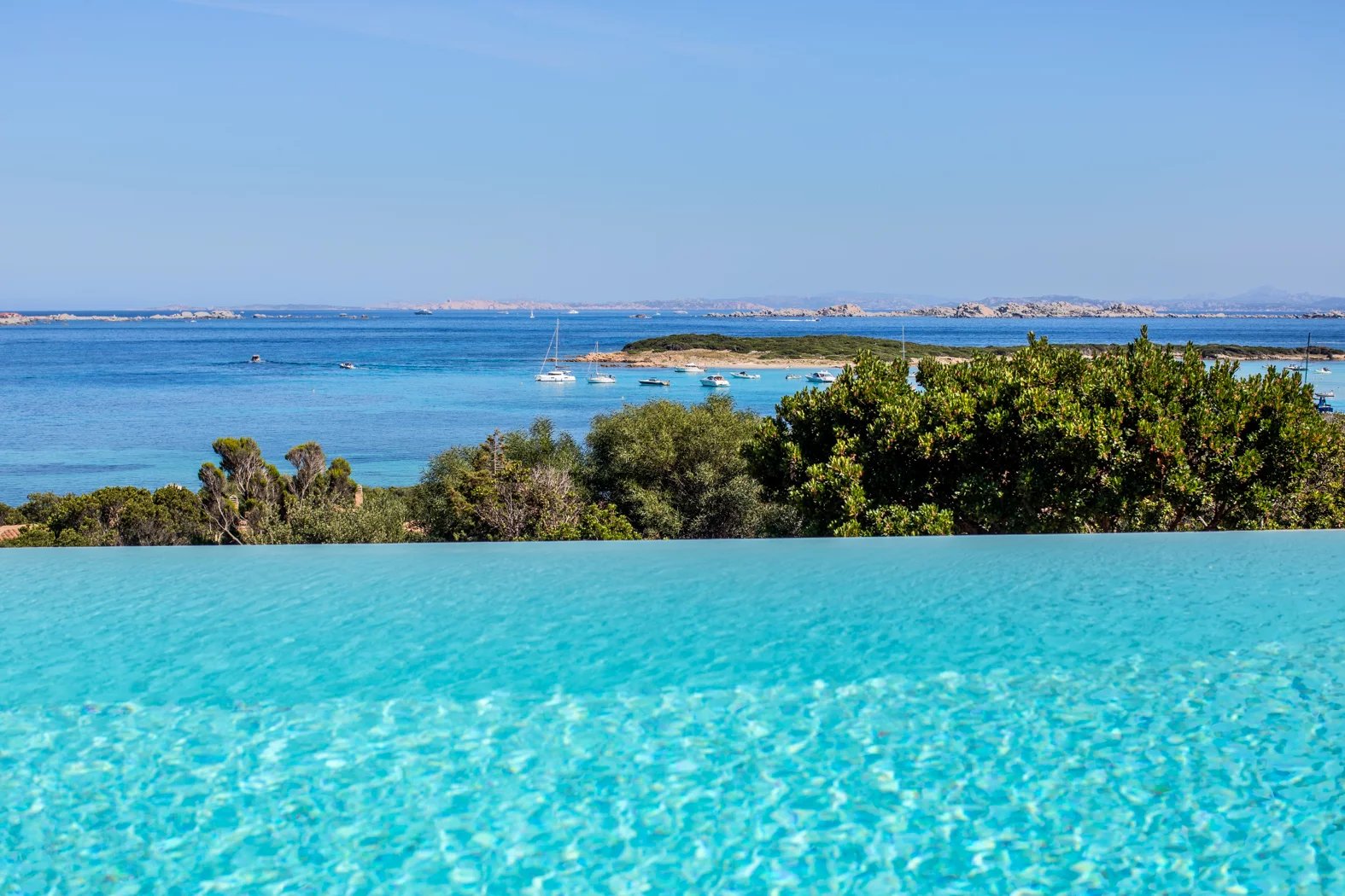 Alquiler Villa | Bonifacio - picture 2