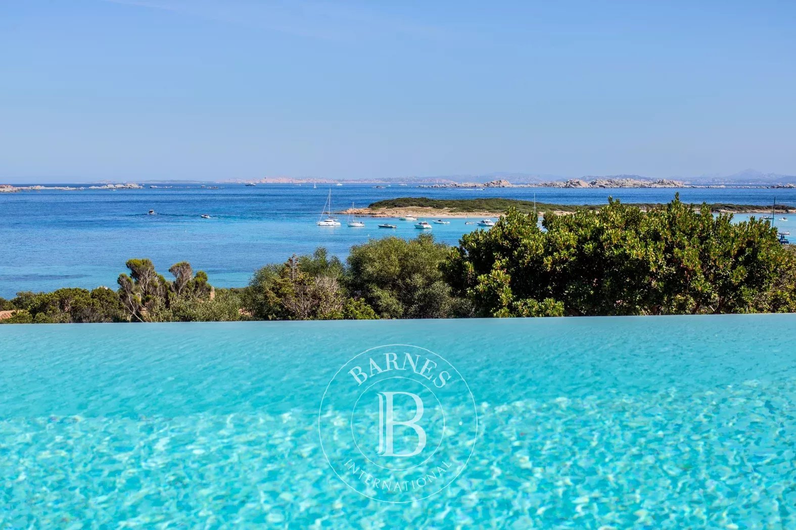 Villa Bonifacio  -  ref 3093852 (picture 2)