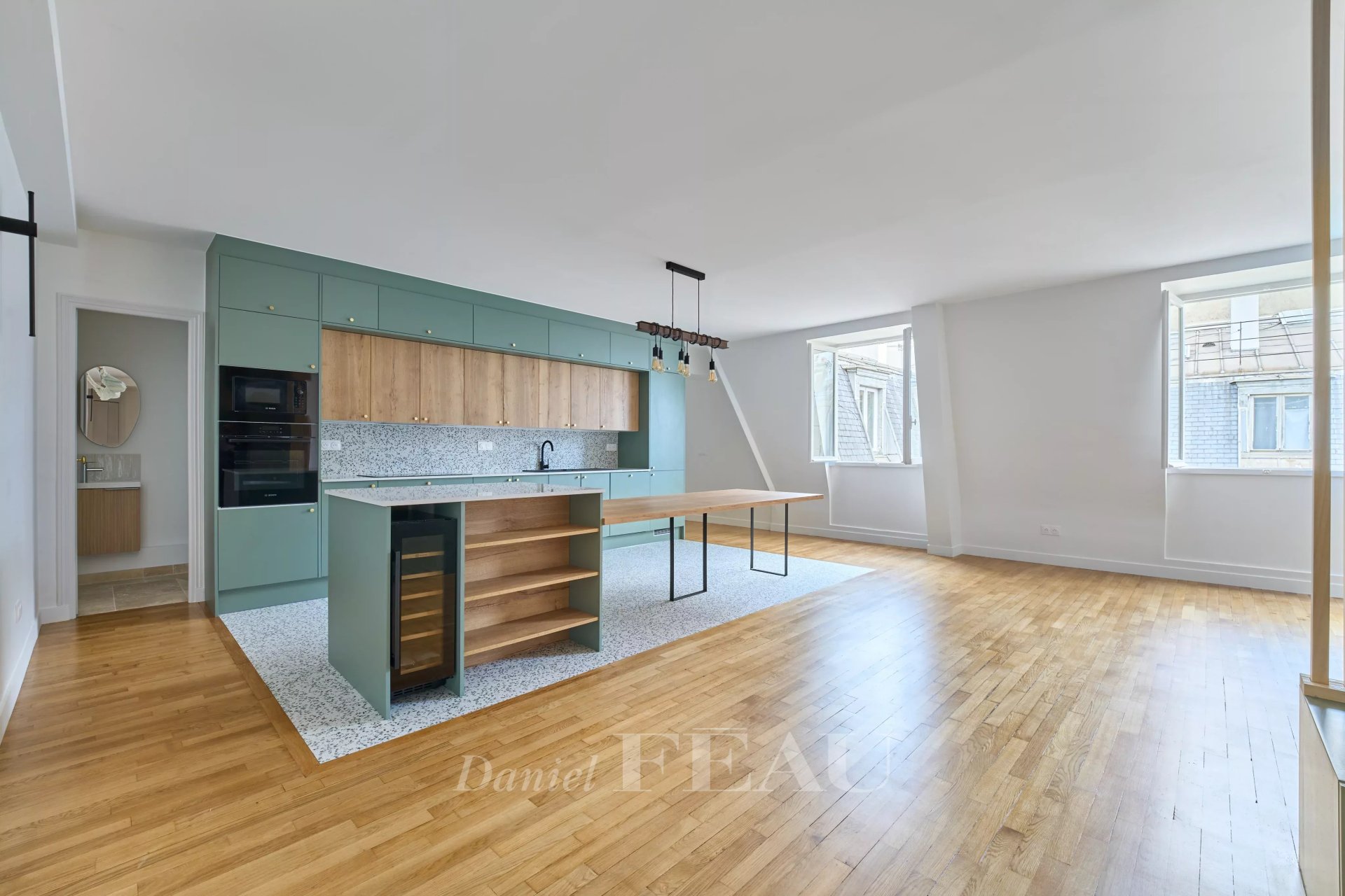 Property Slider Image