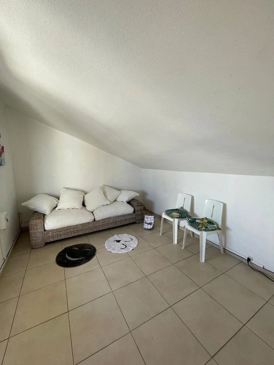 Location Appartement Le Gosier
