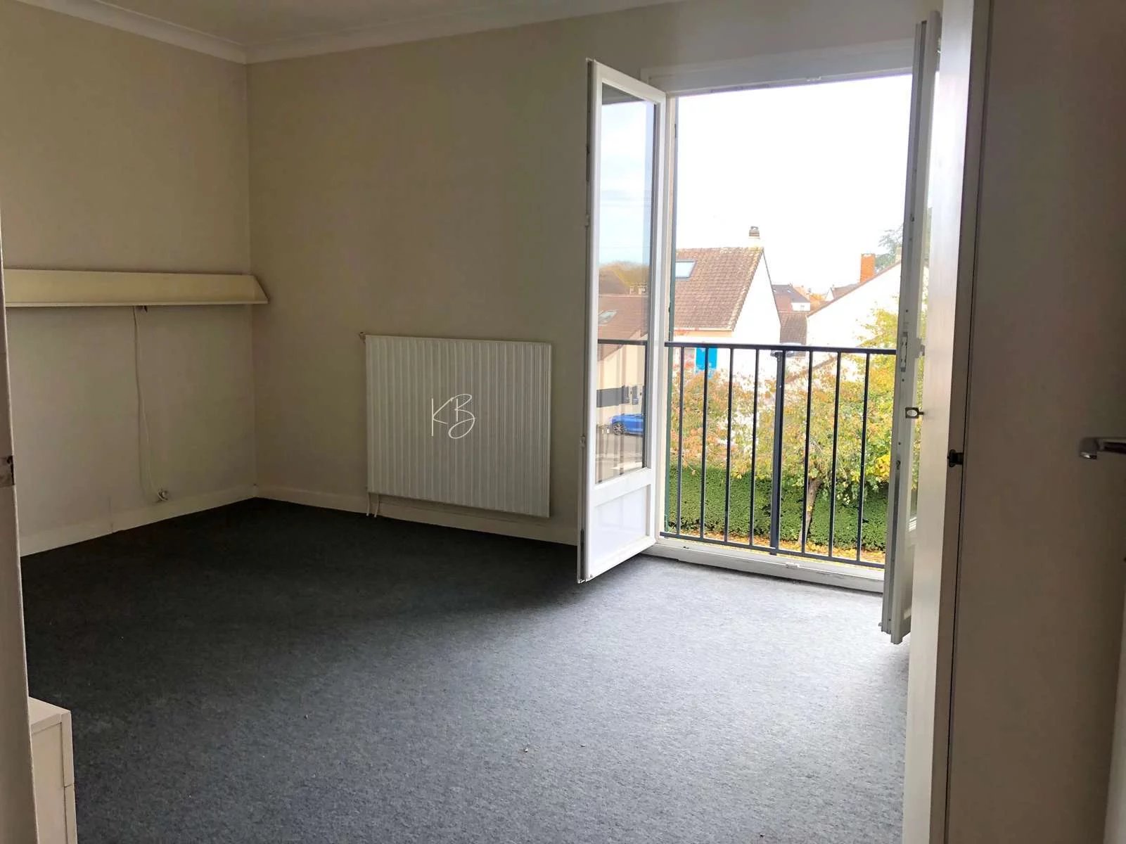 Achat Maison T5 à Élancourt (78990) - 115m²