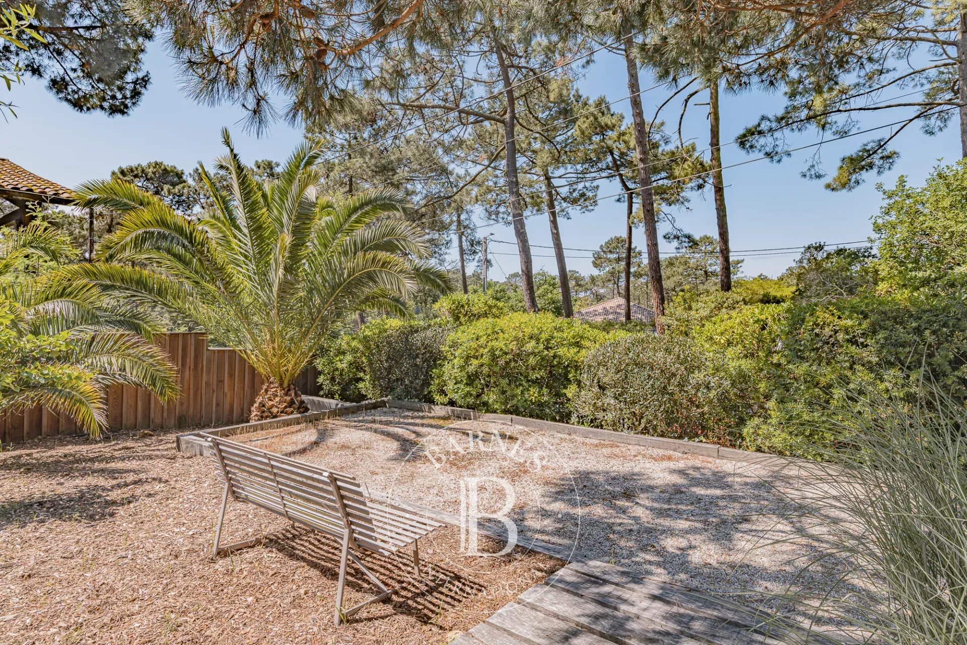 Ev Pyla-sur-Mer - picture 15