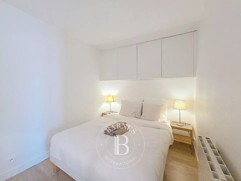 Appartement Paris 75007  -  ref 87267163 (picture 3)