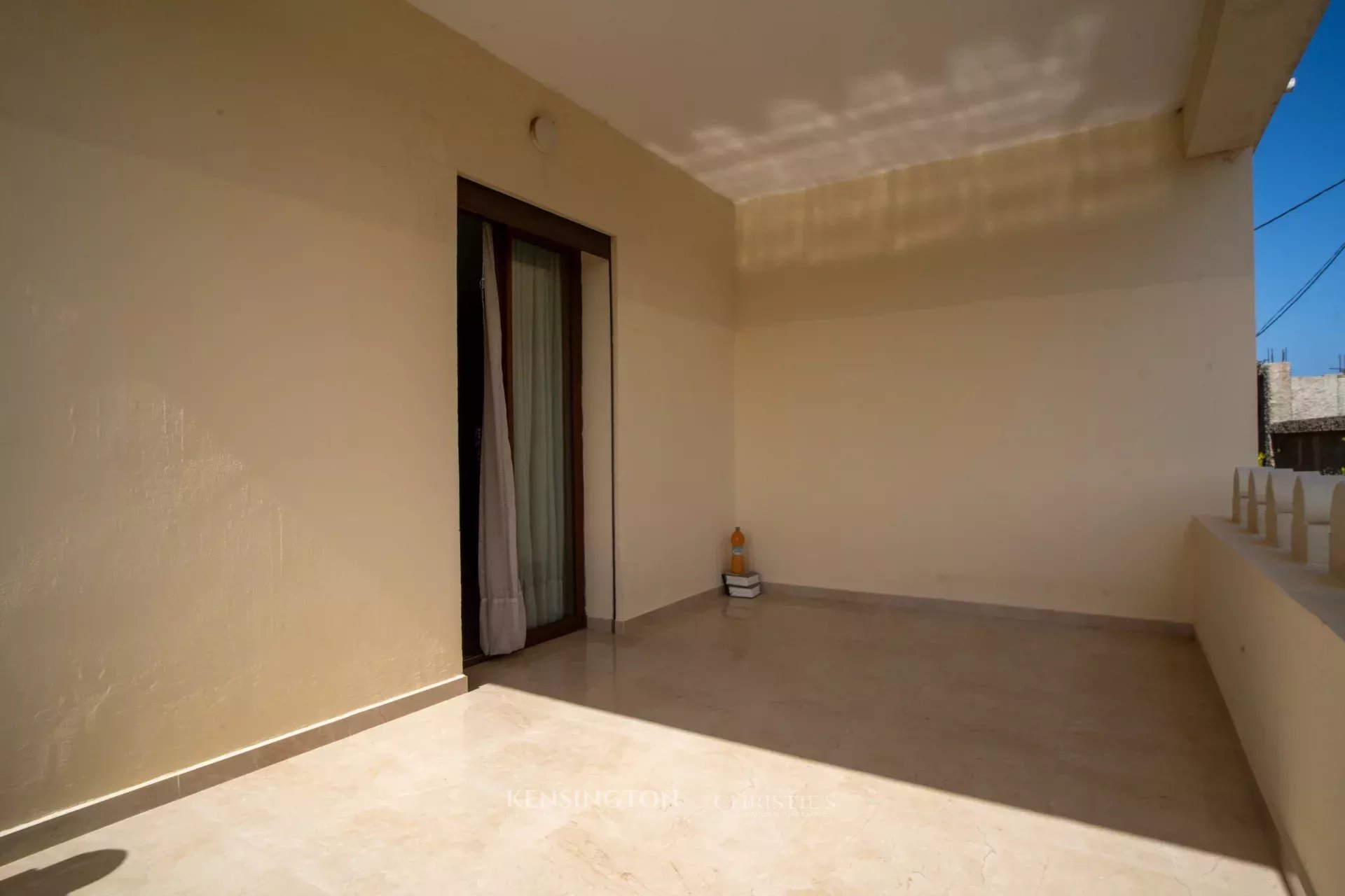 4 Bedroom Villa/Townhouse's Image 16