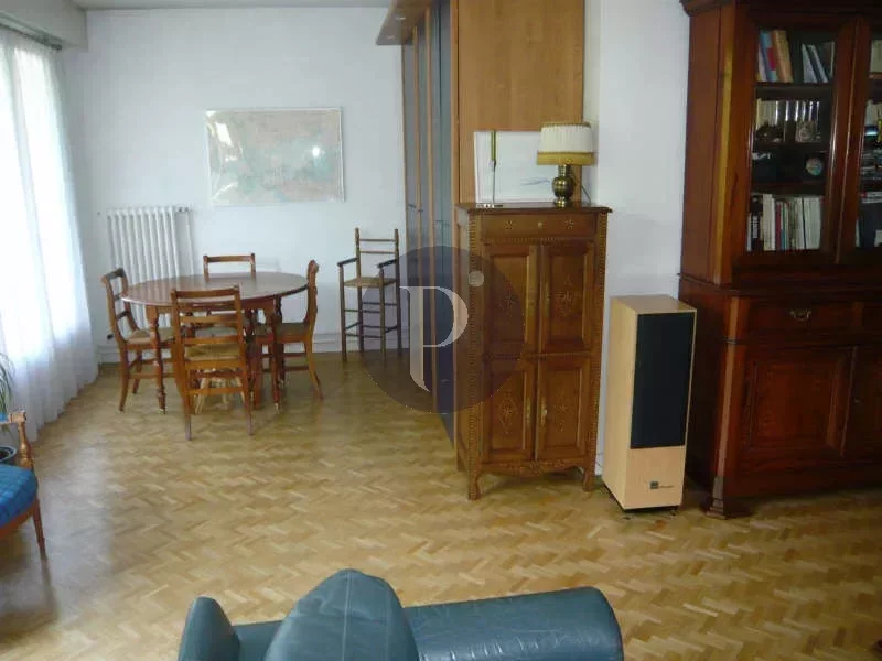vente-appartement-5-pieces-sceaux-83877922