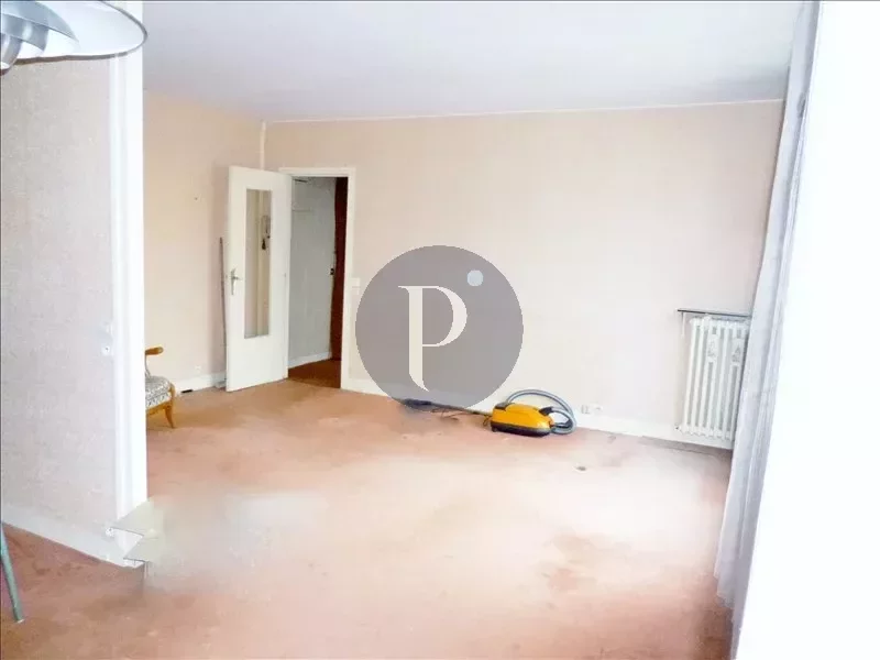 vente-appartement-2-pieces-chatillon-83874791