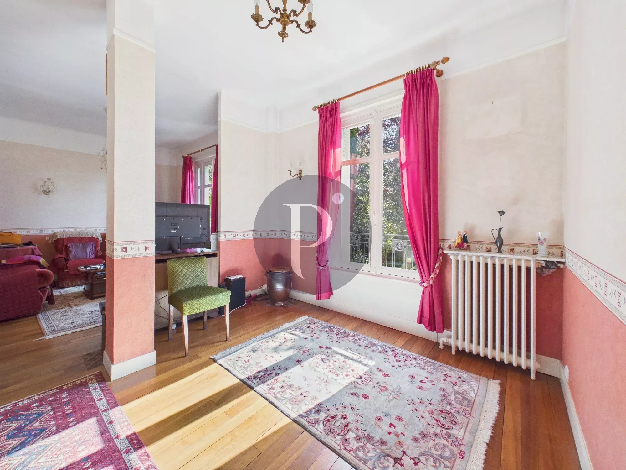 vente-maison-6-pieces-verrieres-le-buisson-86883327