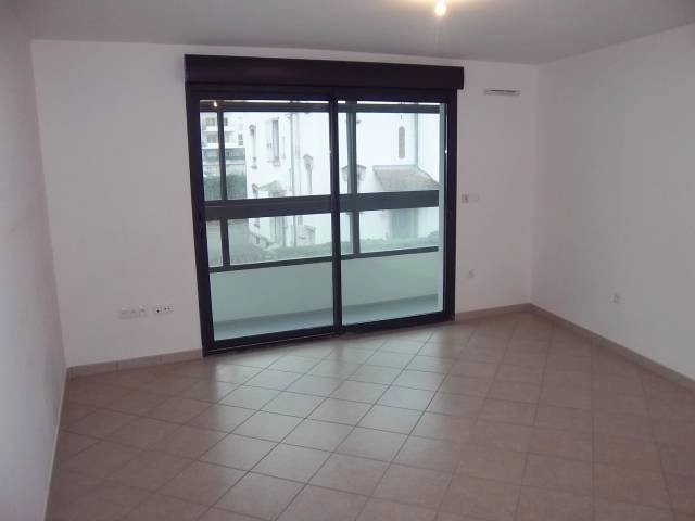 Location Appartement Besançon