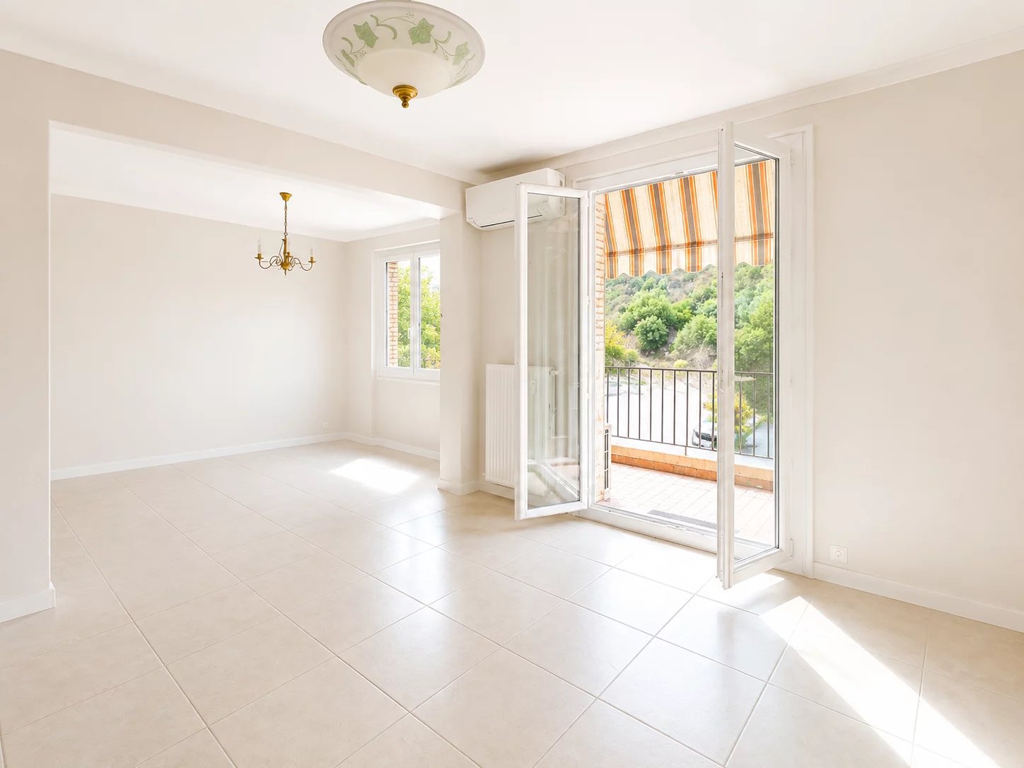 Sale Apartment Nice