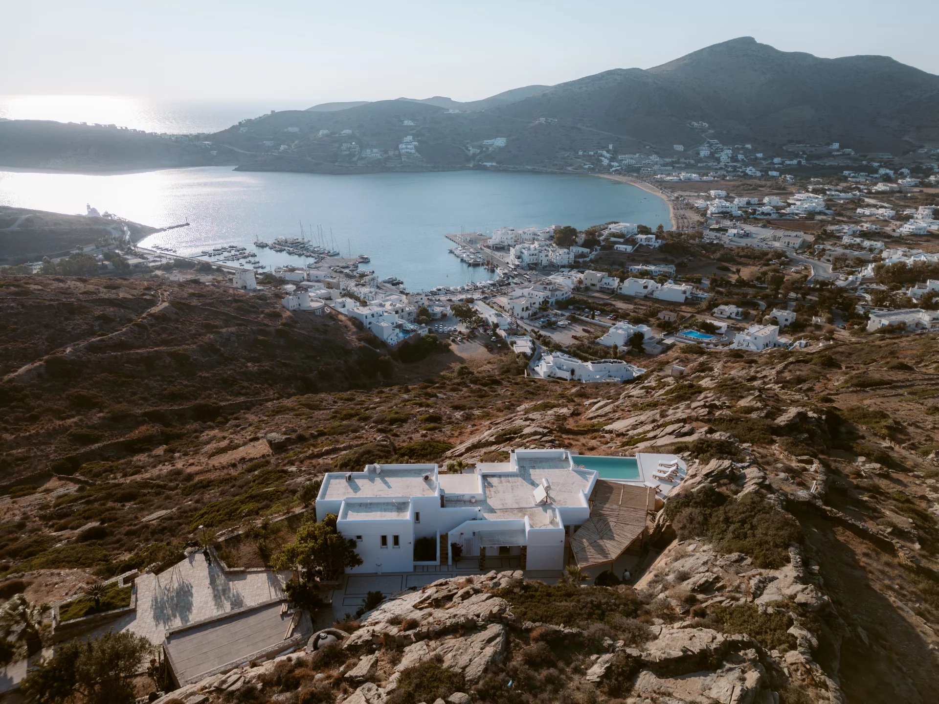 Image de la propriété 3