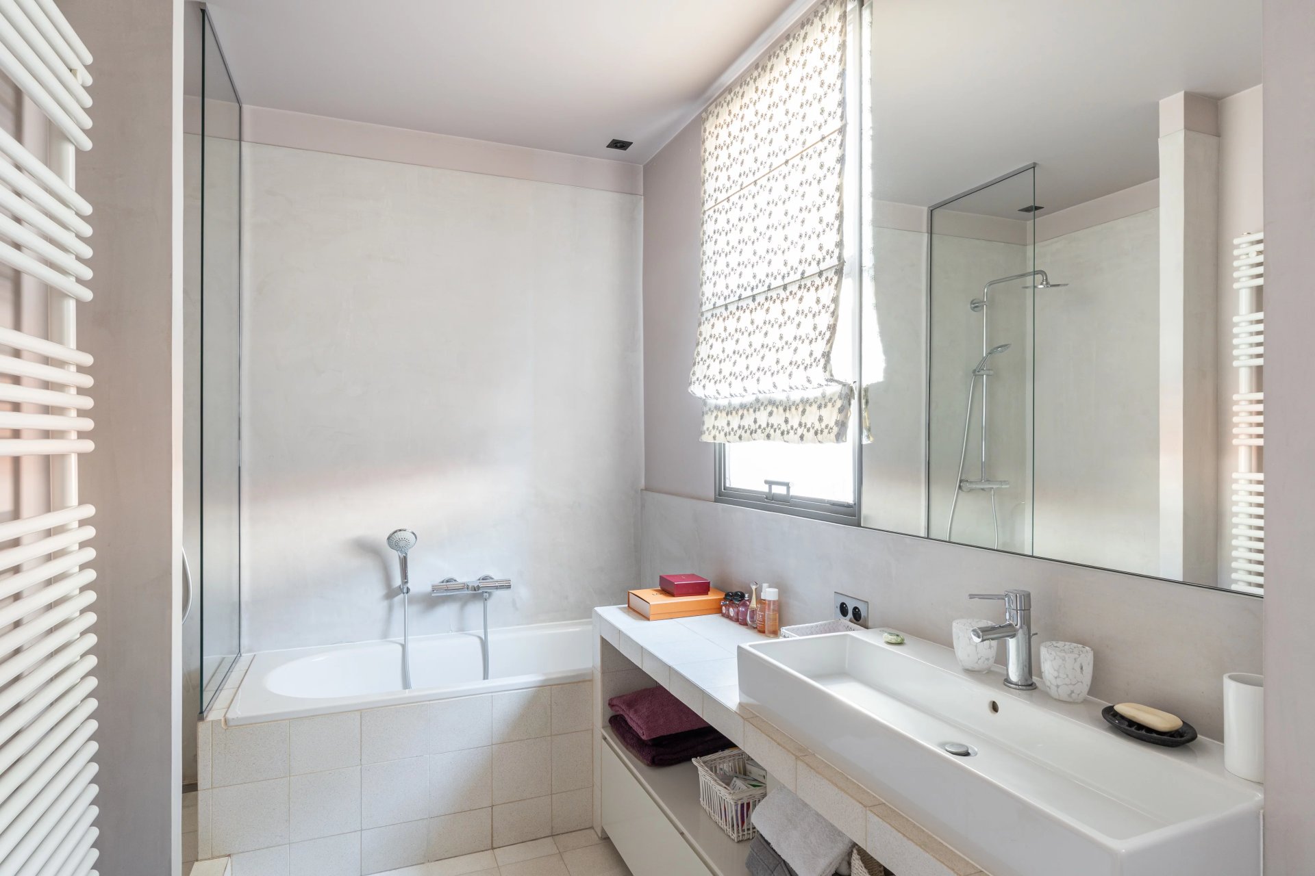 5 Bedroom Villa/Townhouse's Image 11